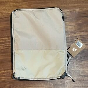 Tropicfeel 12L packing cube